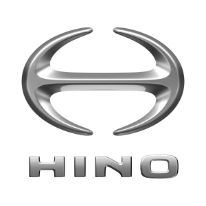  Dealer mobil Hino-logo-2048x2048.png