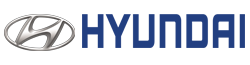  Dealer mobil logo-hyundai1.png